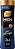 Teo Men 3 in 1 Charcoal Shampoo -   3  1  ,    - 