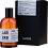 LABOR8 Tiferet 636 Extrait De Parfum -   - 