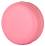 Organic Shop Sweet Kisses Lip Sugar Scrub - ������� ����� �� ����� � ������ �� ������ - �������