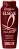 Elseve Full Resist Aminexil Reinforcing Shampoo -           Full Resist - 
