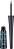 Essence Dip Eyeliner Waterproof -     -  