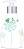 ����� ����� Frosch Sensitive - 300 ml, ��� ������, �� ������������ ���� - �����