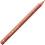 L'Oreal Color Riche Le Lip Crayon - ����� �� ����� �� ������� Color Riche - �����