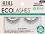 Ardell ECOLASHES 451 - ���������� ����� �� ������� ECOLASHES - �������