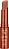 Golden Rose Glow Kiss Tinted Lip Balm SPF 15 -         - 