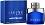 Montblanc Legend Blue EDP - ����� ������ �� ������� Legend - ������
