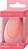 Essence Disney The Little Mermaid 2-in-1 Make-Up Sponge - ���� �� ���� 2 � 1 �� ������� Disney The Little Mermaid - �������