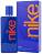 Nike Indigo EDT -   - 