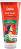 Delia Fruit me up! Nourishing Face and Body Scrub -             Fruit me up! - 