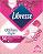 Libresse Dailies Style Multistyle - 30 ���� ��������� ��������� - ������ ���������