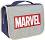 ���������� ������� Cerda Marvel - �� ���� Marvel - �������