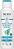 Lavera Volume & Strenght Shampoo -         - 