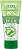 Victoria Beauty 99% Organic Aloe Vera Face & Body Gel -            - 