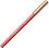 Catrice Gel Glide Long-Lasting Lip Liner - ���������� ����� �� ����� � ������� ����� ����� - �����