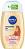 Nivea Baby Massage Oil - ������� ������� ���� �� ������� Nivea Baby - ����