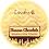 Lovely Banana Chocolate Loose Powder - ������������ �������� ����� �� ���� - �����