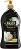 ����� ����� Medix Botanical Beauty Camellia - � �������� ����� - �����