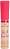 I Heart Revolution Heartbreakers Concealer -          - 