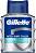 Gillette Refreshing After Shave -     - 