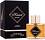 Maison Alhambra Kismet Magic EDP - ������� ������ - ������