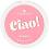 Essence Ciao! Blushlighter - ��� � ��������� �� ���� 2 � 1 � ������� �������� �� ������� Ciao! - �������