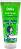 Delia Fruit me up! Smoothing Face and Body Gel Wash 2 in 1 - ��������� ������� ��� �� ���� � ���� � ������ �� ���� �� ������� Fruit me up! - ���