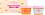 I Heart Revolution Tasty Pumpkin Spice Latte Lip Set -       - 