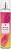 I Heart Revolution Beach Coconut Body Mist -         - 