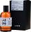 LABOR8 Da'at 119 Extrait De Parfum -   - 