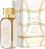 Lattafa Hayaati Gold Elixir EDP - ������� ������ - ������