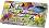 Florinda Mediterranean Breeze Vegetal Soap - ���������� ����� � ������ ������ - �����