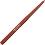 Revlon ColorStay Lipliner -       ColorStay - 