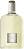 Tom Ford Grey Vetiver EDP - ����� ������ - ������