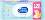 ������� ����� �������� Baby Crema - 120 ����, � ����� � �������� - ����� ��������