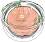Bell Natural Beauty Blush -        Natural Beauty - 