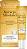 Bielenda Youth Therapy Anti-Wrinkle Eye Cream -        ,    - 