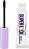 Maybelline Super Lock Brow Setting Gel - ��������� ��� �� ��������� �� ����� - ���