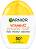 Garnier Vitamin C Wonder Tint SPF 50+ - ������ ������� ����� �� ���� � 5% ��������, ���������� � ������� C �� ������� Vitamin C - �������