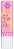 Yves Rocher Meadow Flower & Heather Lip Balm -           Meadow Flower & Heather - 