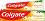 Colgate Propolis For Healthy Gums Toothpaste -       -   