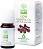 �������� ����� �� �������� Bulgarian Rose - �� ������� Herbal Care - �����