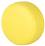 Organic Shop Glam Shine Lip Sugar Scrub -         - 
