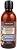 Herbal Time Keratin Shampoo -        - 