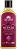 Ayumi Naturals Bio Active Repair Hair Oil -      - 