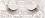 Lovely True or False False Eyelashes -       - 
