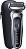 Braun Series 7 71-S7200cc Wet & Dry Shaver -          - 