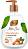 Teo Nature Elixir Macadamia and Almond Milk Hand Wash - ����� ����� � ��������� � ����� - �����