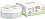 Wooden Spoon A-Topic Lip Care - ��������� ������ �� ������� ��� ������ ����� - �������