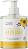 Wooden Spoon Summer in Sicily Hand Soap - ����� ����� �� ���� � ��������� �������� ������ - �����