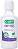 GUM Ortho Mouthwash - ���� �� ���� �� ����� �� ����� �� ����������� ������� - �������